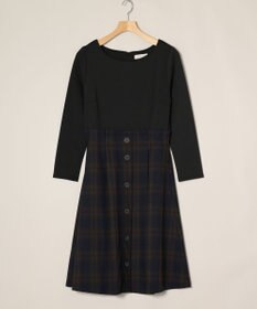 ONWARD Reuse Park 【any SiS】ワンピース秋冬