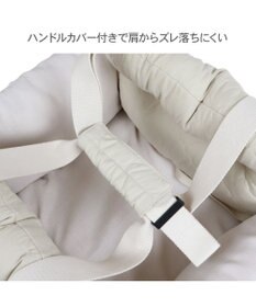 PET PARADISE ペットパラダイス キルトドライブキャリー 小型犬