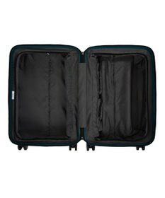 ACE BAGS & LUGGAGE ACE ラディアル Sサイズ 機内持ち込み 32Ｌ 06971