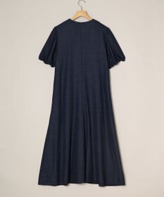 ONWARD Reuse Park 【23区】ワンピース春夏