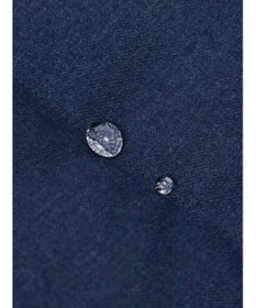 HELLY HANSEN SPフィリーダウンジャケット