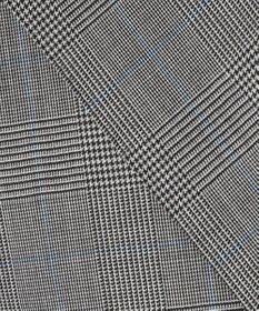 GOTAIRIKU 【御幸毛織】TIMEBRID_A/W