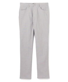 JOSEPH HOMME ライトドビーストレッチ / CIGAR 5P