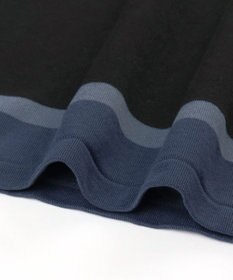 WACOAL あったかインナー よく伸びる生地 袖丈調節可能(7分袖~9分袖) 保温性(身生地) 9分袖 長袖 【360°ラクストレッチ】 レディース CLD371 /ワコール