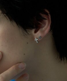 WEGO M6Pセットピアス