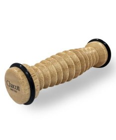 Chacott ウッドローラーミニ