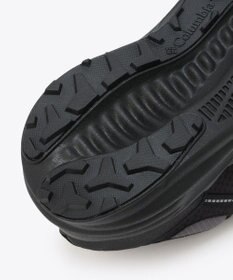 Columbia Columbia/ スカイバー スリップ /コロンビア