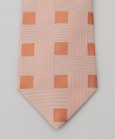 GOTAIRIKU Fermo Fossati_ネクタイ