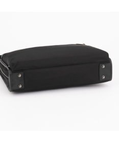 ACE BAGS & LUGGAGE Orobianco ソロペルテ ビジネスバッグ 2way A4サイズ 13.3inchPC収納 9L 860g 92964 オロビアンコ