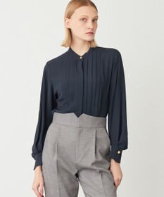 BEIGE， 【新色追加】BRAINE / ブラウス