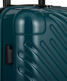 ACE BAGS & LUGGAGE ACE ラディアル Sサイズ 機内持ち込み 32Ｌ 06971
