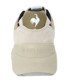 Green Parks ■ｌｅｃｏｑ　ＬＣＳ　ブローニュ