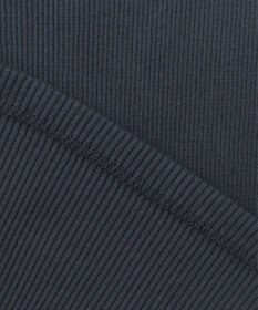 23区 S 【CLASSY.6月号掲載】インナー タンクトップ