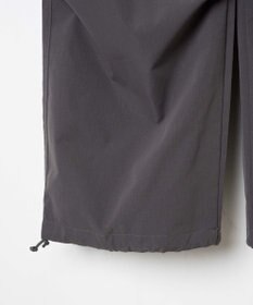 WEGO リップストップ　カーゴパンツ