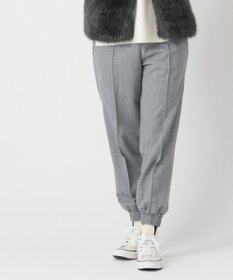 ONWARD Reuse Park 【BEIGE】パンツ秋冬