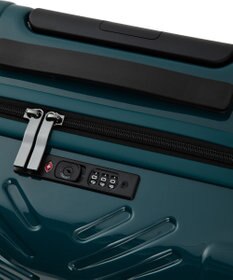 ACE BAGS & LUGGAGE ACE ラディアル Sサイズ 機内持ち込み 32Ｌ 06971