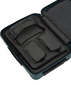 ACE BAGS & LUGGAGE ACE ラディアル Sサイズ 機内持ち込み 32Ｌ 06971