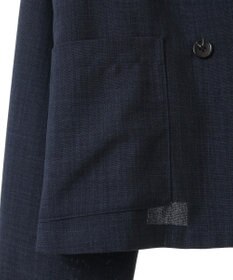 Green Parks ショートジャケット