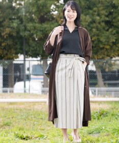 ONWARD Reuse Park 【23区】ブラウス春夏