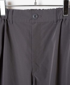 WEGO リップストップ　カーゴパンツ