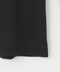 PW CIRCULUS 【MEN】スピンドルハイネックカットソー