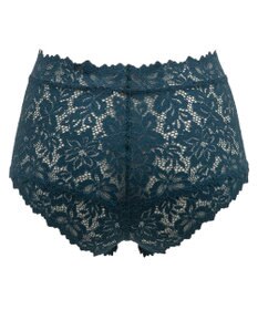 BRADELIS New York 【BRADELIS Me】 Perfumyレーシィスタイルビキニ24S1