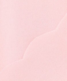 TOCCA LITTLE RIPPLES ニットトップス