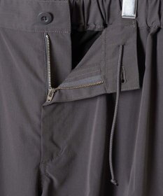 WEGO リップストップ　カーゴパンツ