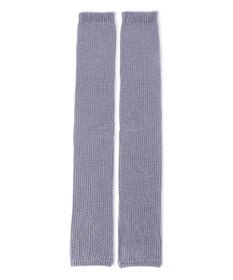 Chacott レッグウォーマー