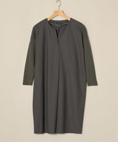 ONWARD Reuse Park 【23区】ワンピース秋冬