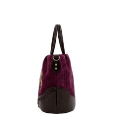 ANNA SUI マデリーン 2wayショルダーバッグ