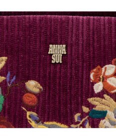 ANNA SUI マデリーン 2wayショルダーバッグ