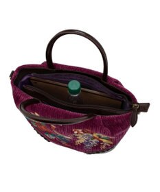 ANNA SUI マデリーン 2wayショルダーバッグ