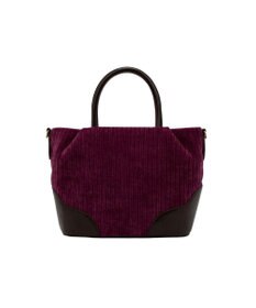 ANNA SUI マデリーン 2wayショルダーバッグ