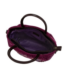 ANNA SUI マデリーン 2wayショルダーバッグ