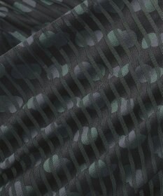 WACOAL MEN ブリーフ 立体フロントで、快適キープ フロント立体設計 前閉じ GF2900 /ブロス バイ ワコールメン