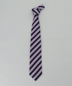 GOTAIRIKU 西陣タイSEASON