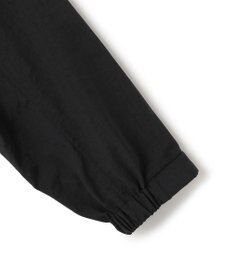 UNFILO My Everyday ブルゾン