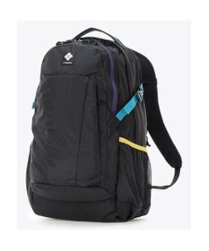 Columbia Columbia/ パナシーア33Lバックパック /コロンビア