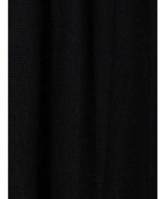 CRAFT STANDARD BOUTIQUE レーヨンキルト切り替えワンピース