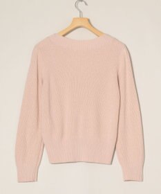 ONWARD Reuse Park 【any SiS】ニット秋冬