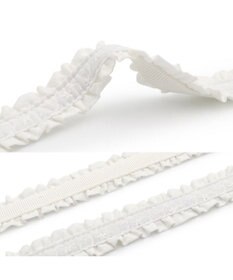 PET PARADISE ペットパラダイス レースフリル リード ４Ｓ～３Ｓ