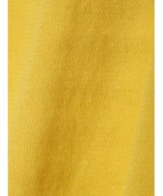 AMERICAN HOLIC ＵＶカットポンチョニットカーディガン