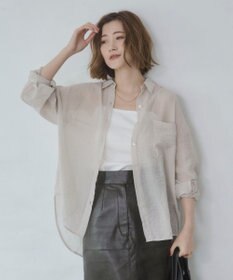 WEGO 【カップ付き】接触冷感なちゅ盛れ2WAYカップインキャミ