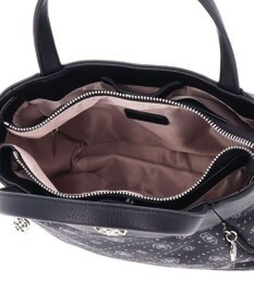 CLATHAS フローラ 2wayトートバッグ