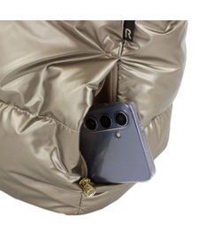 ROOTOTE 1338【軽量】フェザールー.デリ.ルートートカロ-B