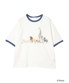 Green Parks ライオン・キング／アニマルリンガーＴｅｅ