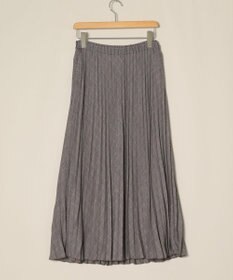 ONWARD Reuse Park 【J.PRESS】スカート秋冬