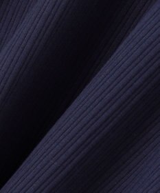 組曲 KIDS 【インパンツ付き】【150-160cm】フレアテレコ スカート