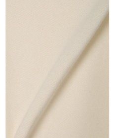 CRAFT STANDARD BOUTIQUE 裏起毛リングドットカーディガン